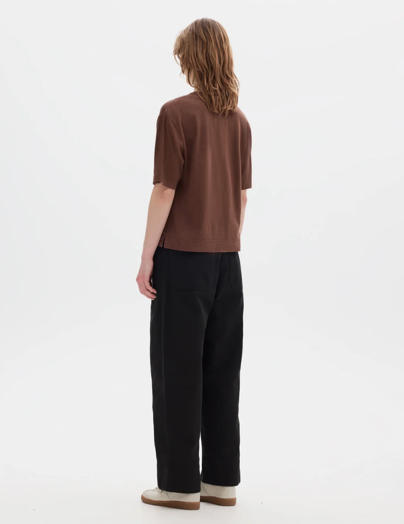 Margaret Howell - MHL field trousers