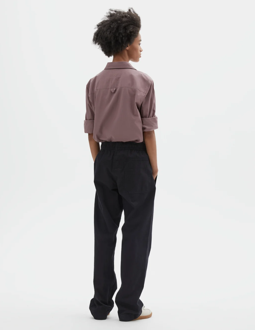 Margaret Howell - MHL track joggers