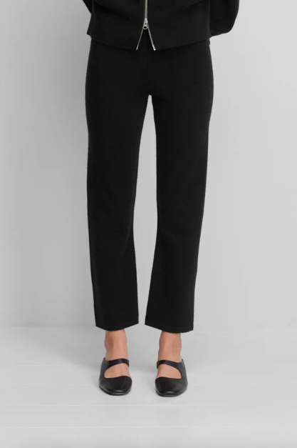 Extreme cashmere - n°461 wander trousers