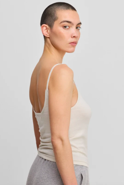 Extreme cashmere - n°471 britney