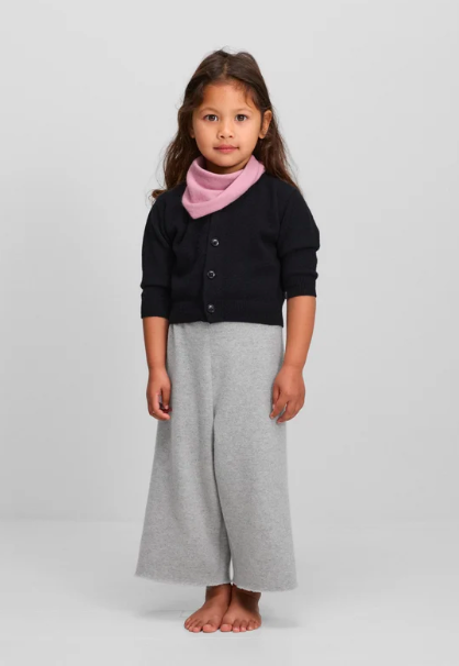 Extreme cashmere - n°440 toddler