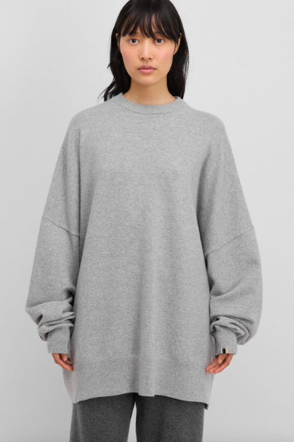 Extreme cashmere - n°246 juna