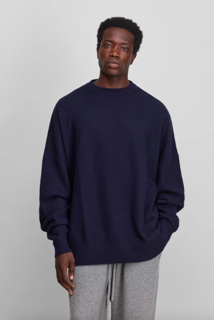 Extreme cashmere - n°246 juna