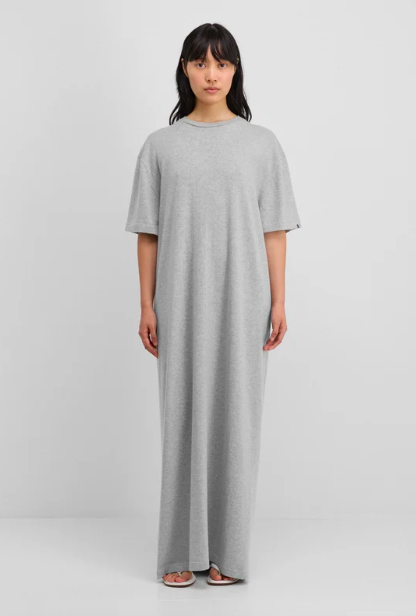 Extreme cashmere - n°321 kris
