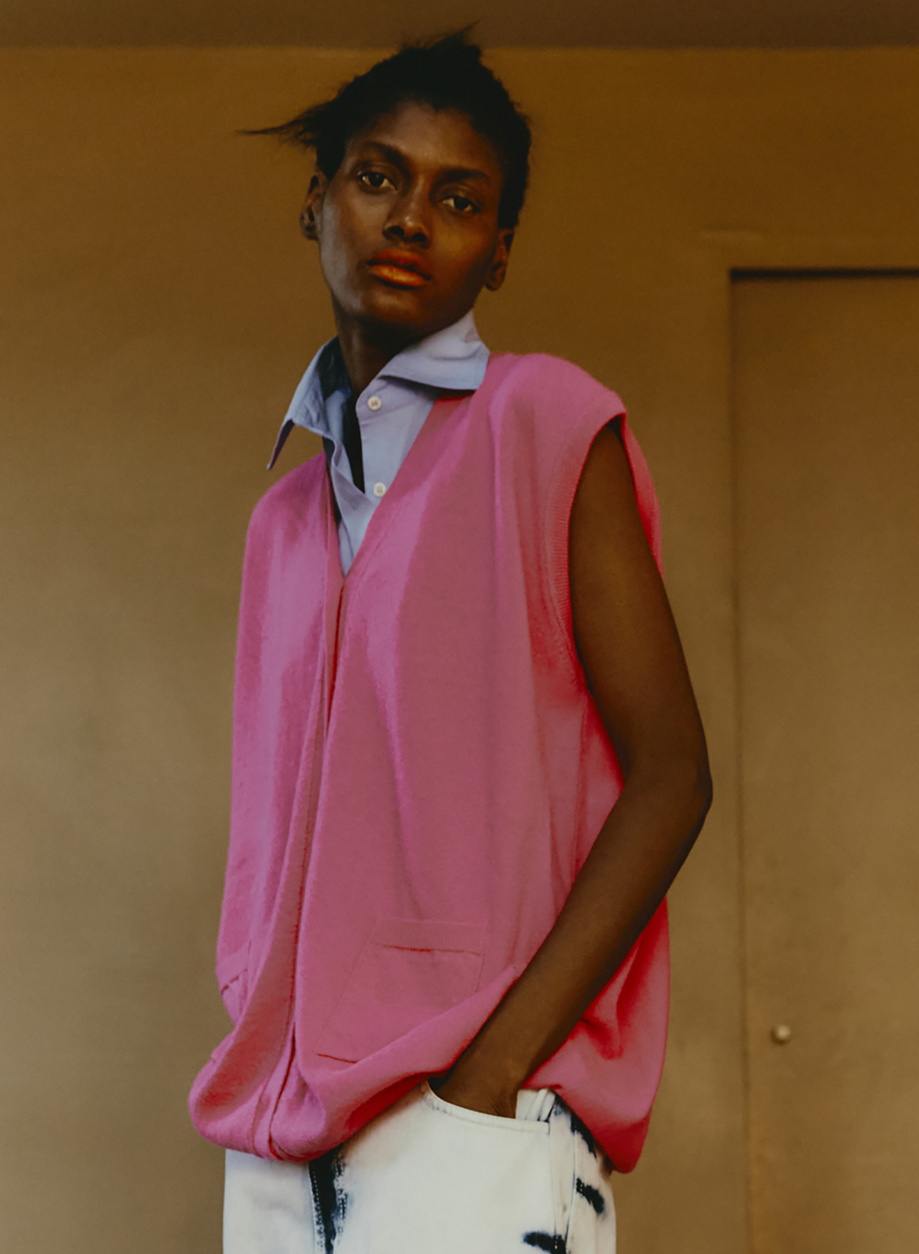 Jejia - Maddy gilet
