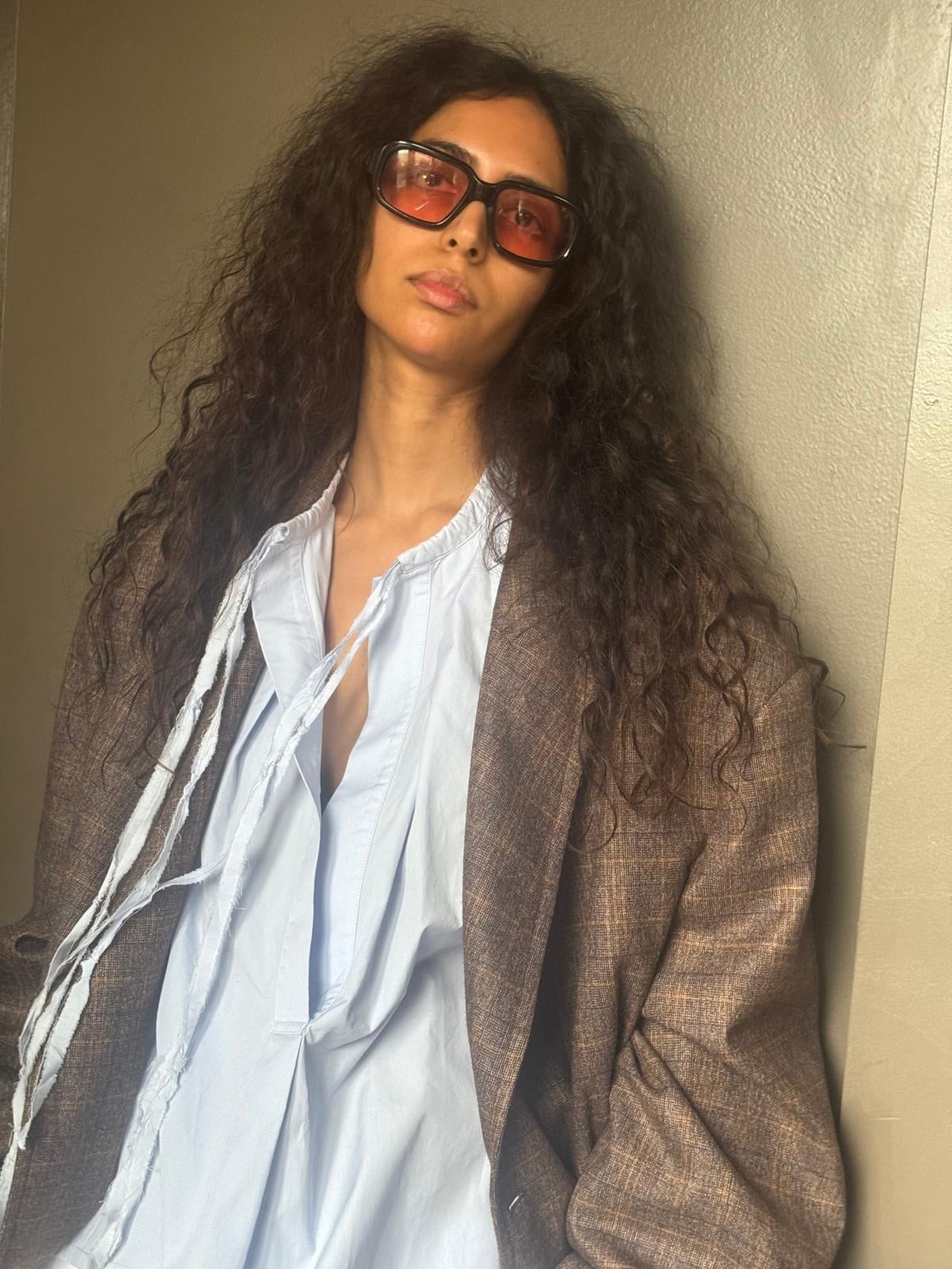 Jejia - Alba blazer