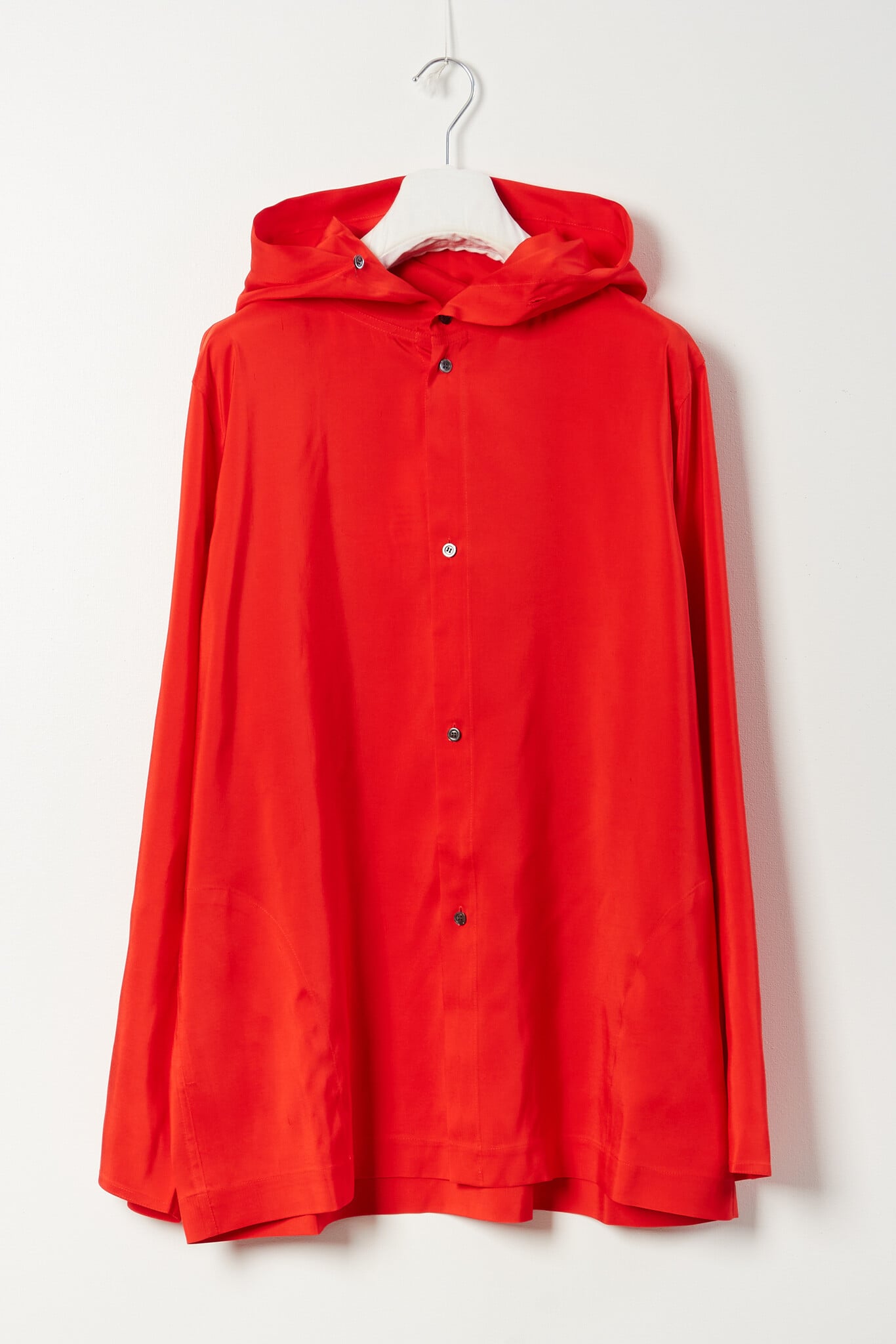 Sofie d'Hoore - Bale hoody