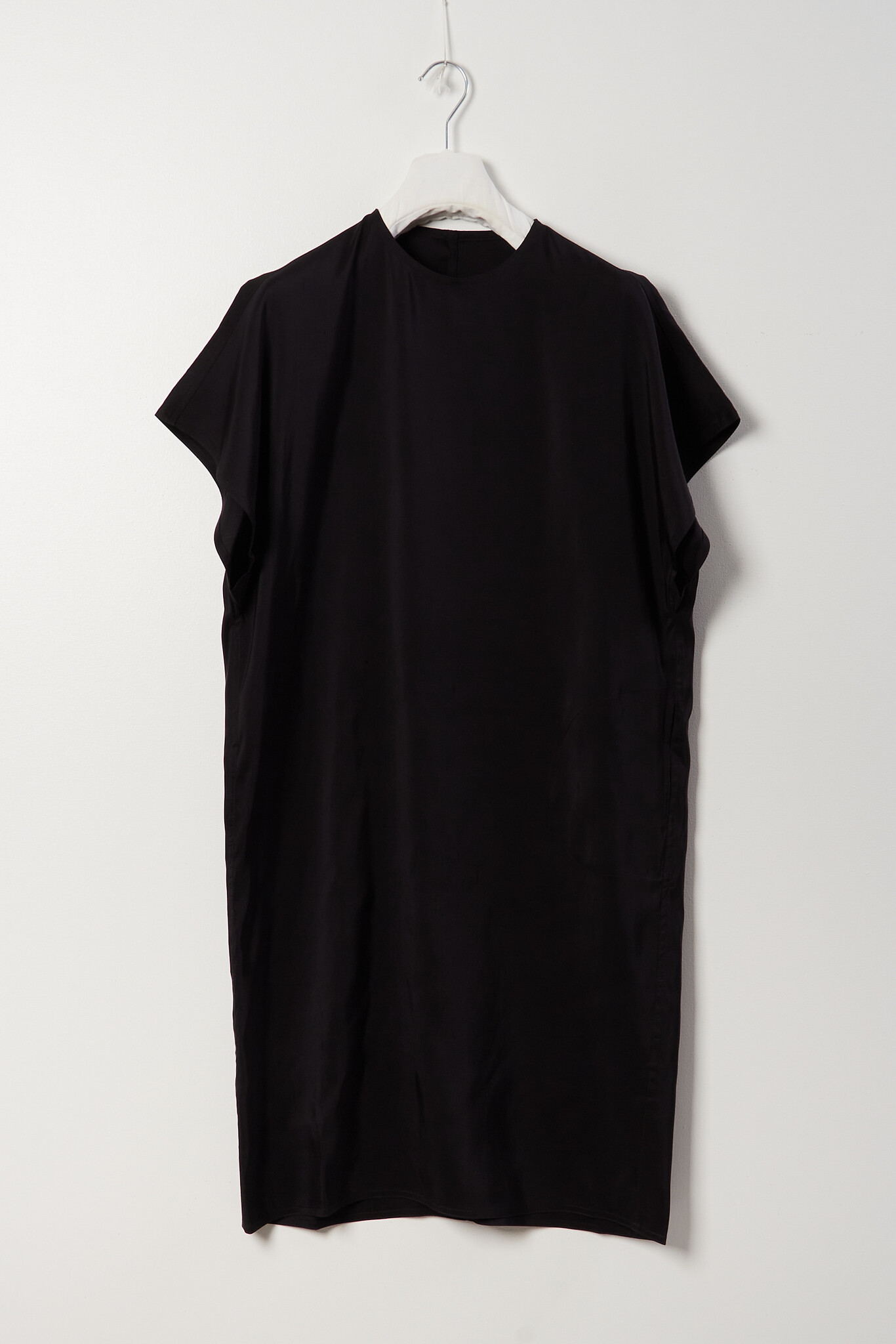 Sofie d'Hoore - Brixon long sleeveless top
