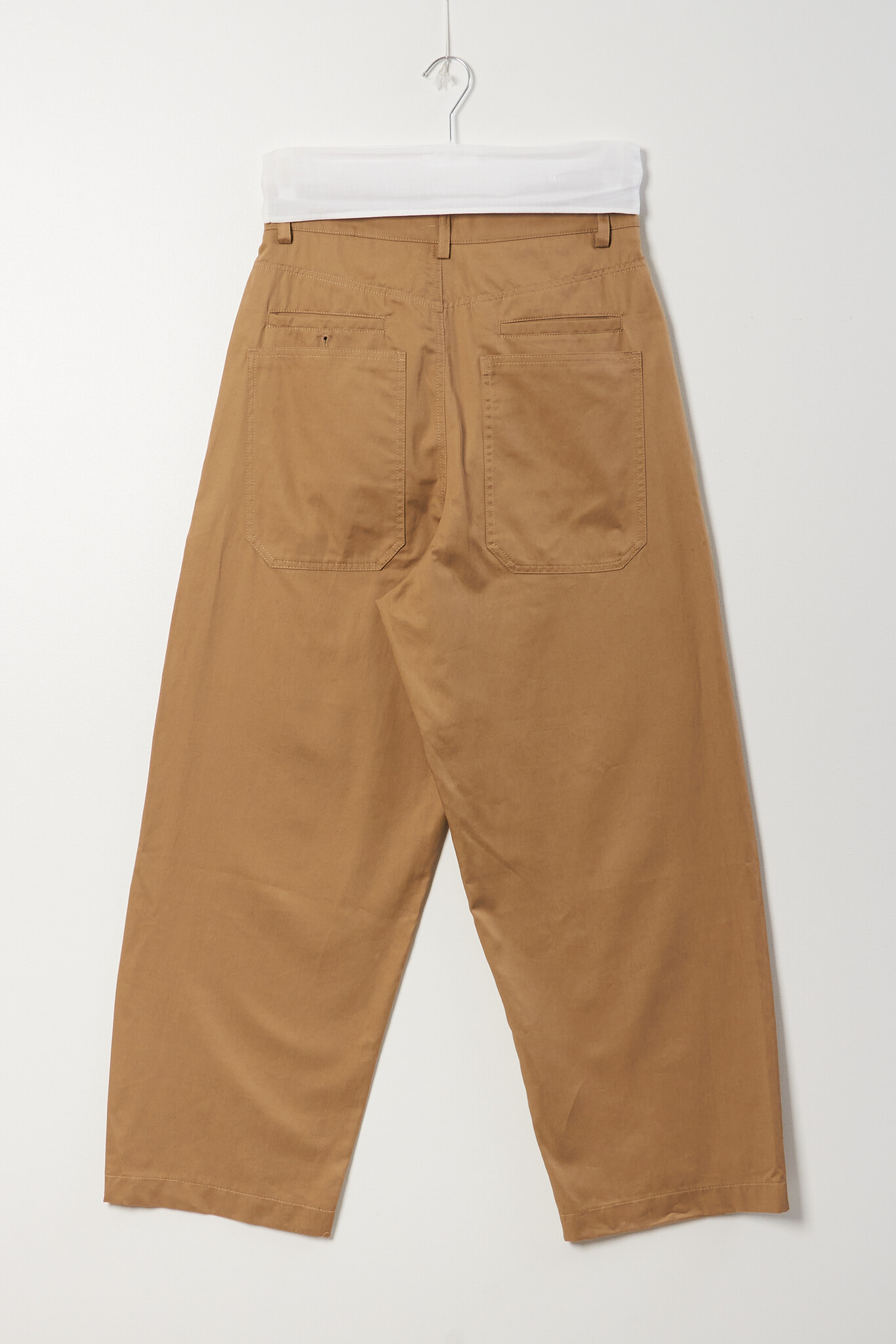 Jejia - Carla cotton pants