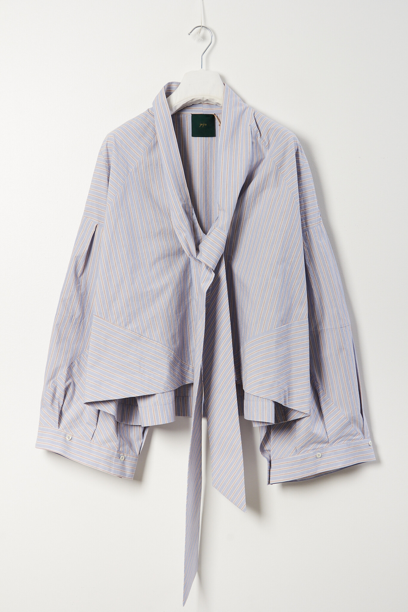 Jejia Clo shirt