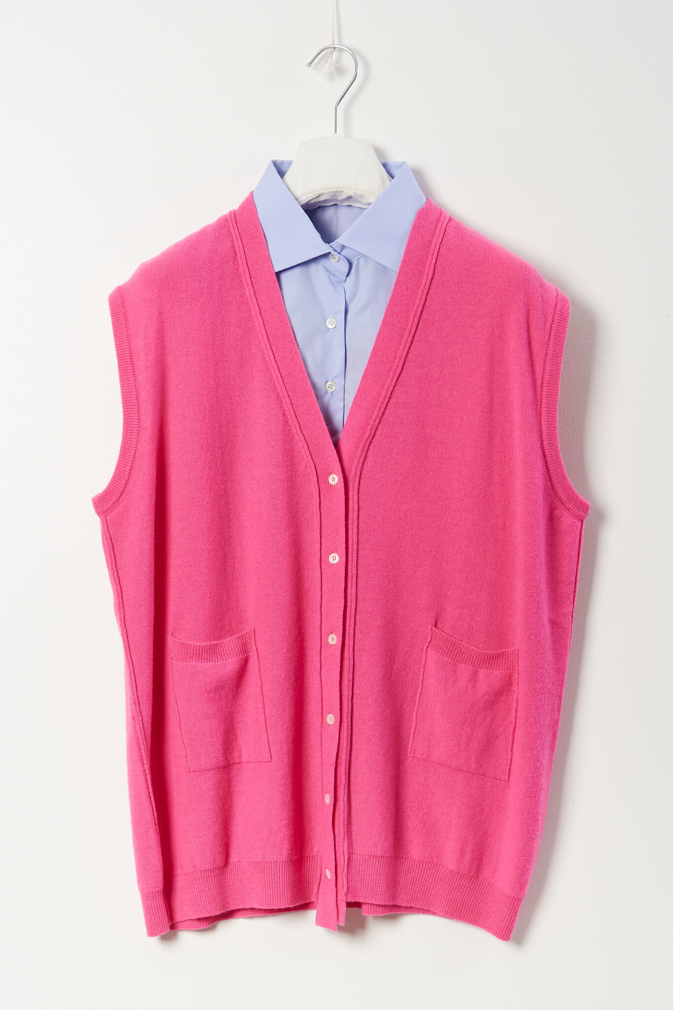Jejia Maddy gilet