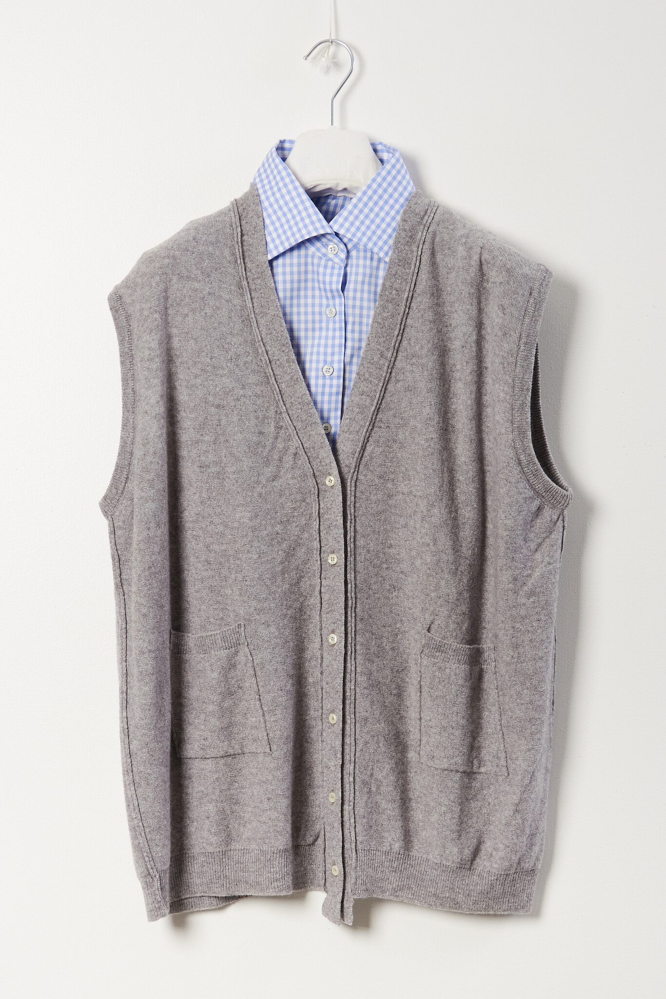 Jejia Maddy gilet