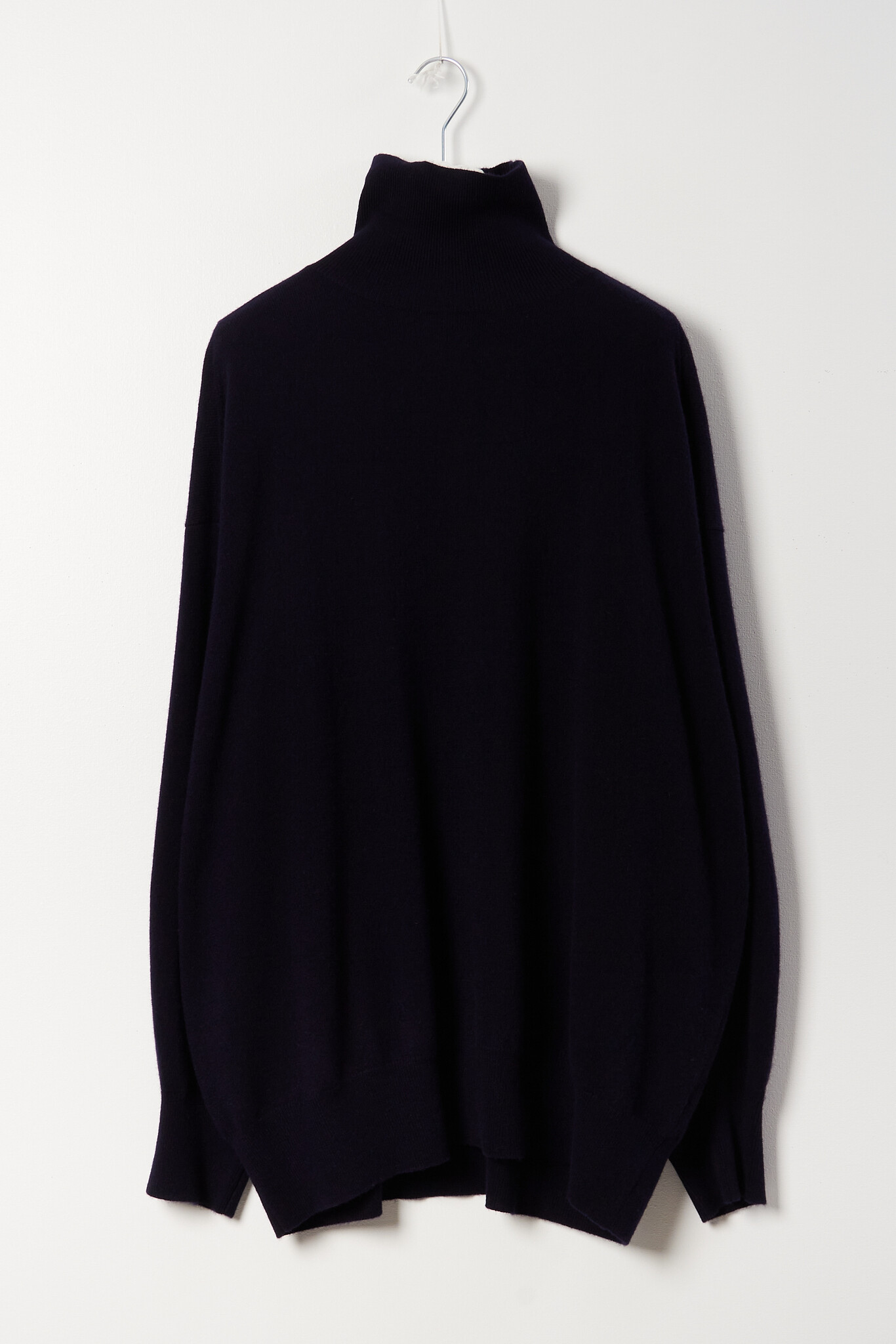 Sofie d'Hoore - Manuel pullover long sleeves