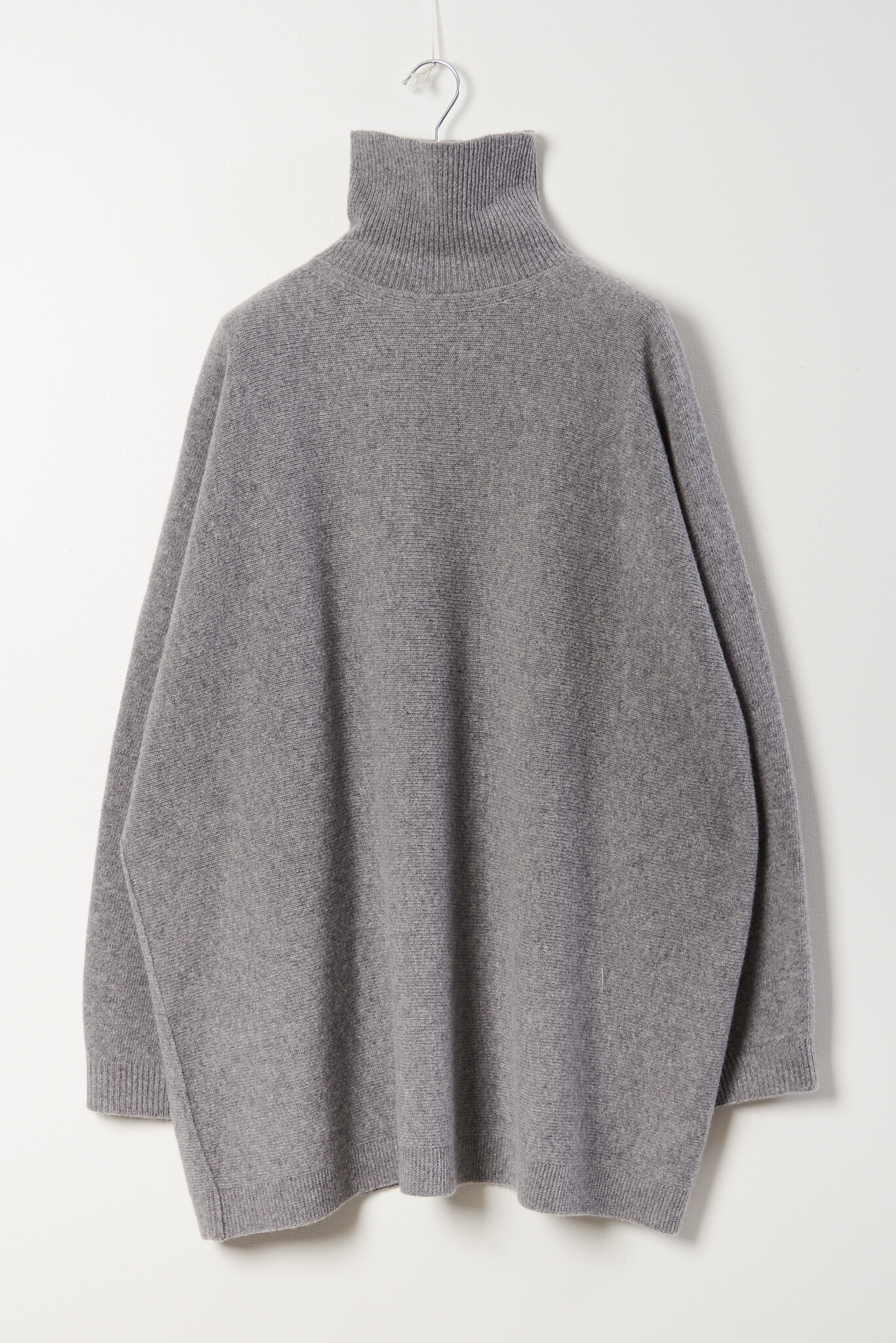 Sofie d'Hoore - Maple oversized pullover