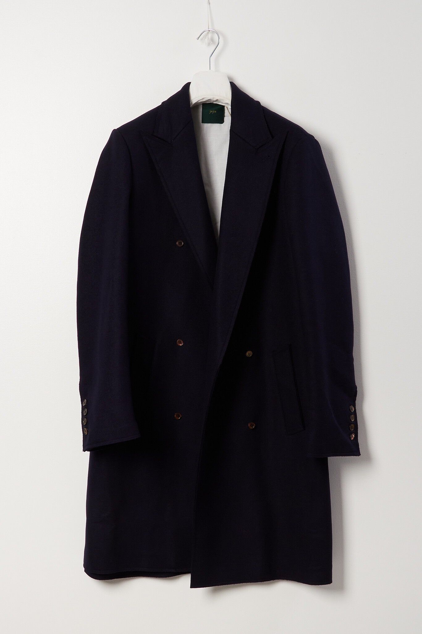 Jejia Rose coat