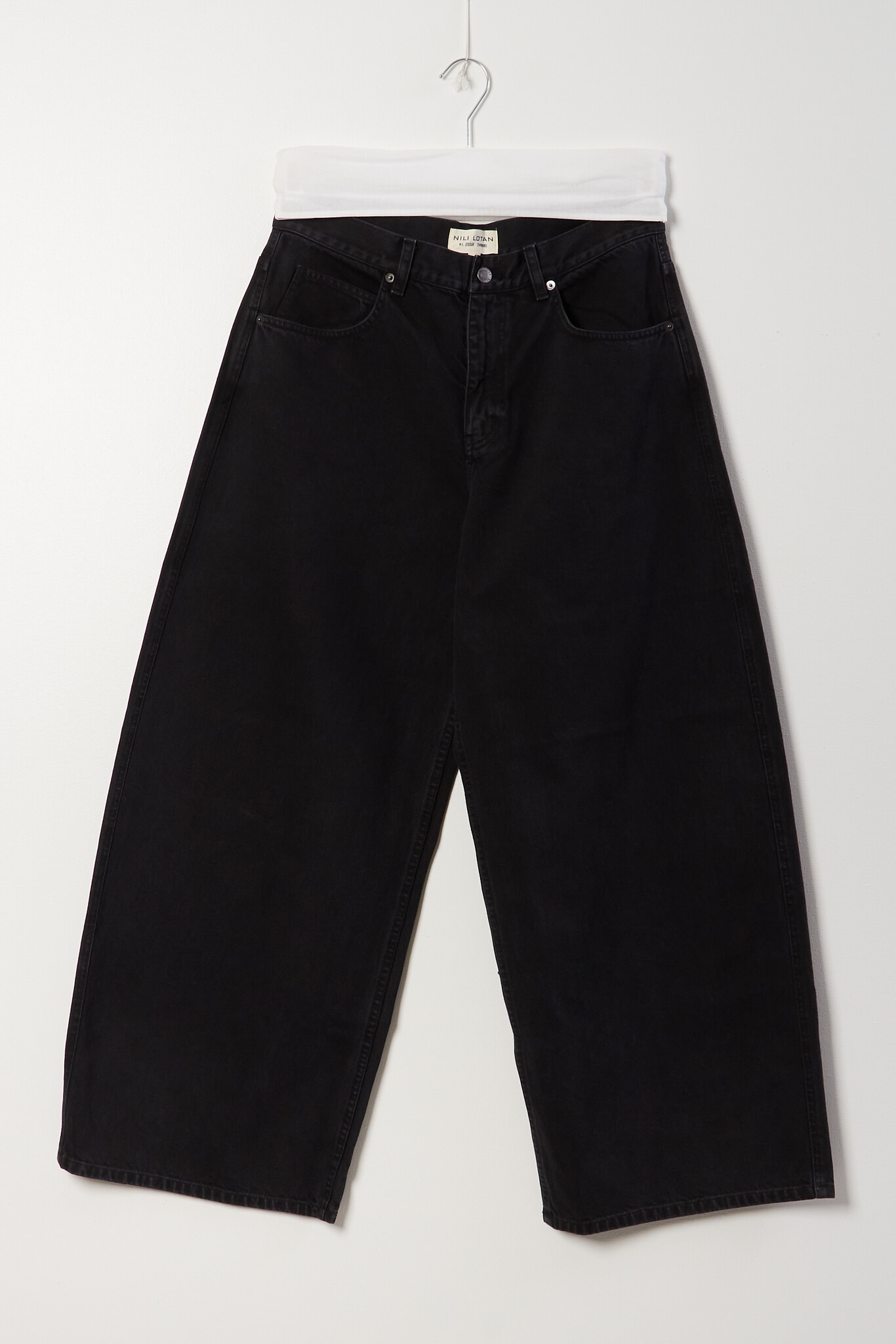 Nili Lotan - Terese pants