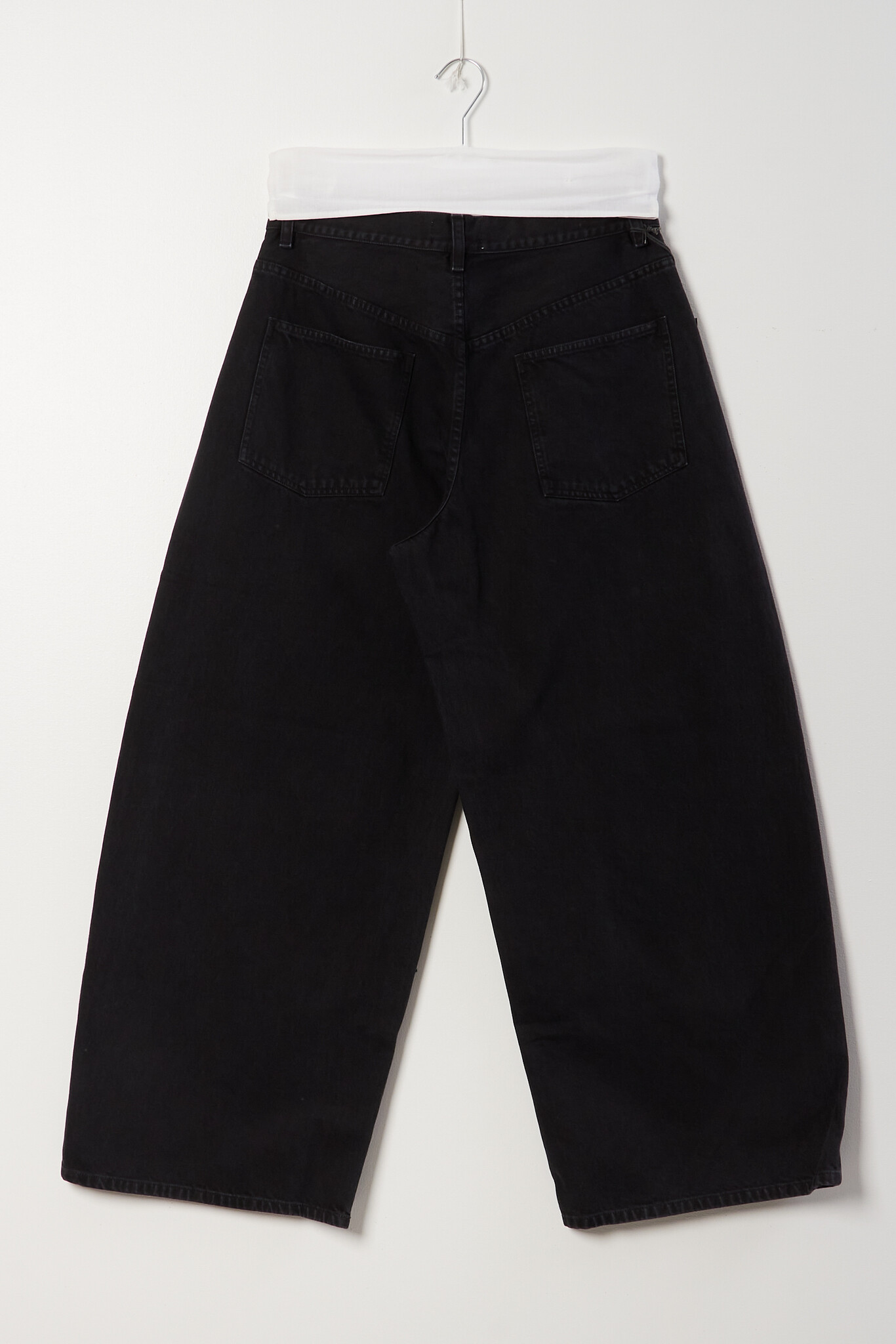 Nili Lotan - Terese pants