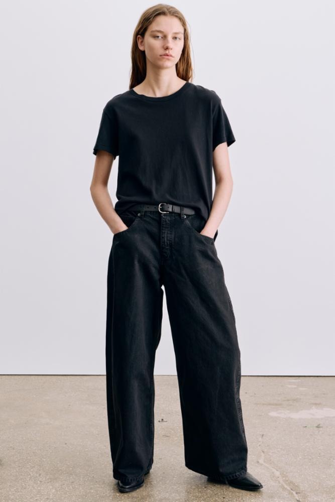 Nili Lotan - Terese pants