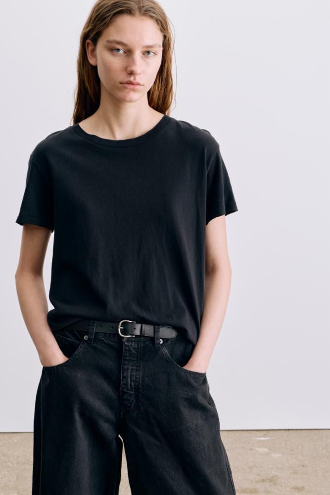 Nili Lotan - Brady tee