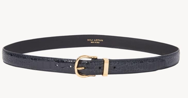 Nili Lotan - Louise belt