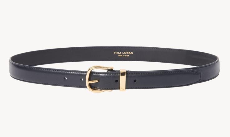 Nili Lotan - Louise belt