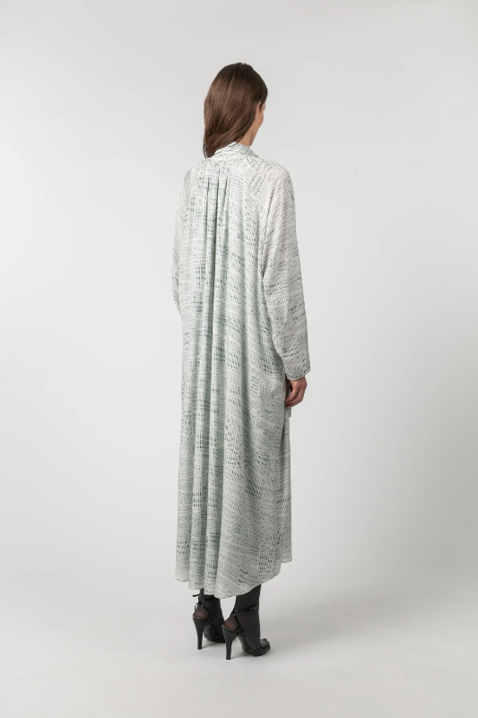 inDRESS - Simon dress