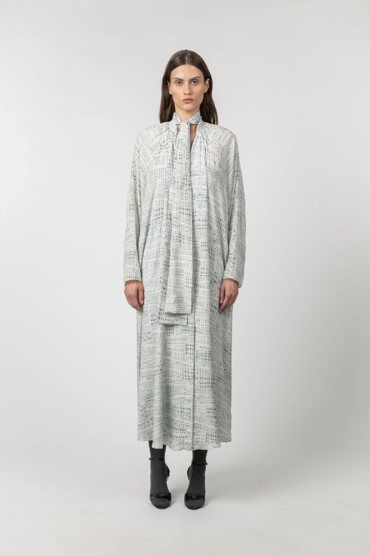 inDRESS - Simon dress