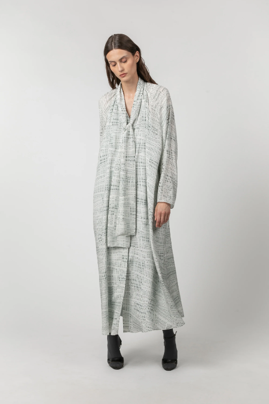 inDRESS - Simon dress