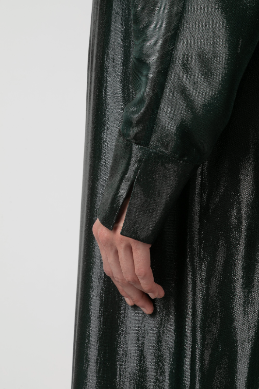 inDRESS - Ludo dress