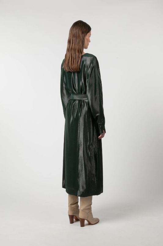 inDRESS - Ludo dress