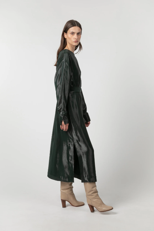 inDRESS - Ludo dress