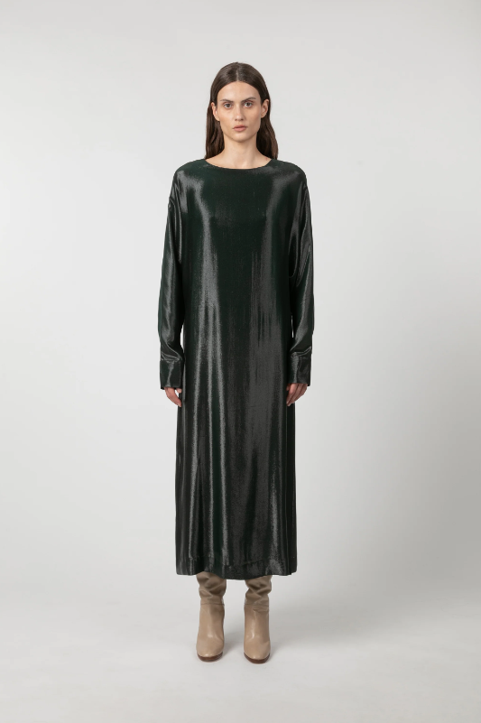 inDRESS - Ludo dress