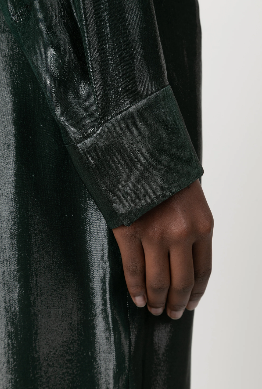 inDRESS - Shaan jumpsuit