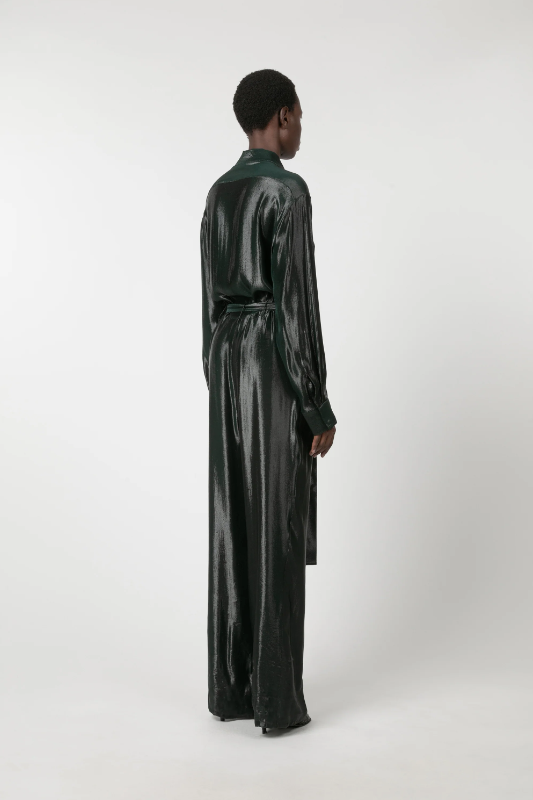 inDRESS - Shaan jumpsuit