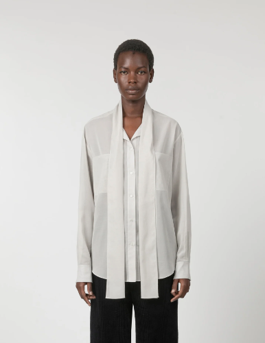inDRESS - Matthias shirt
