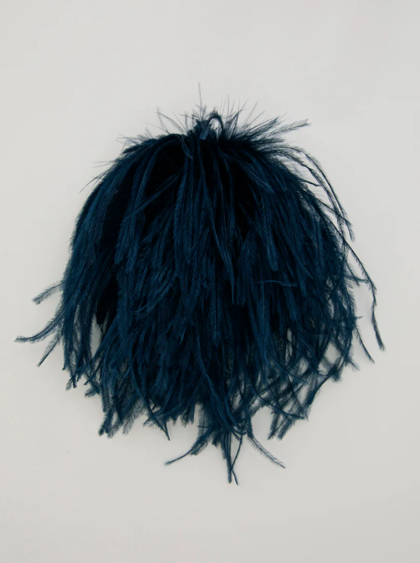 inDRESS - Meryl brooch