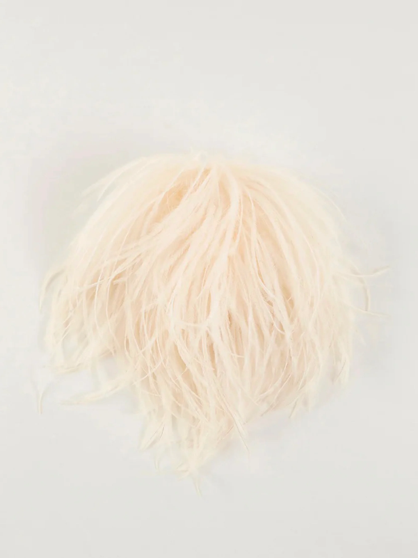 inDRESS - Meryl brooch