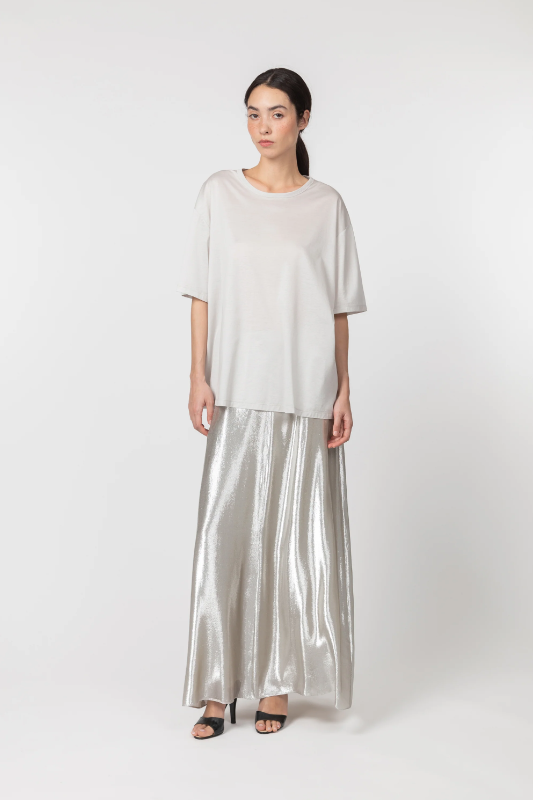 inDRESS - Canterbury skirt