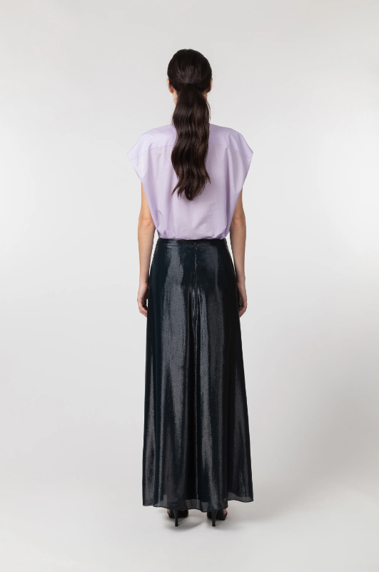 inDRESS - Canterbury skirt