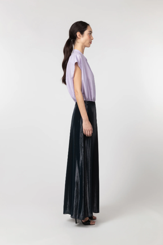 inDRESS - Canterbury skirt