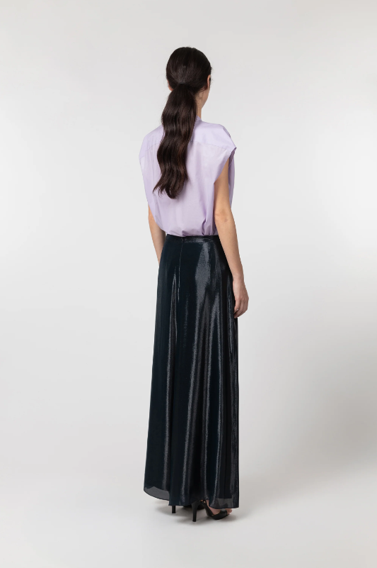 inDRESS - Canterbury skirt