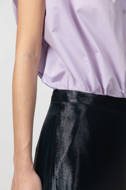 inDRESS - Canterbury skirt