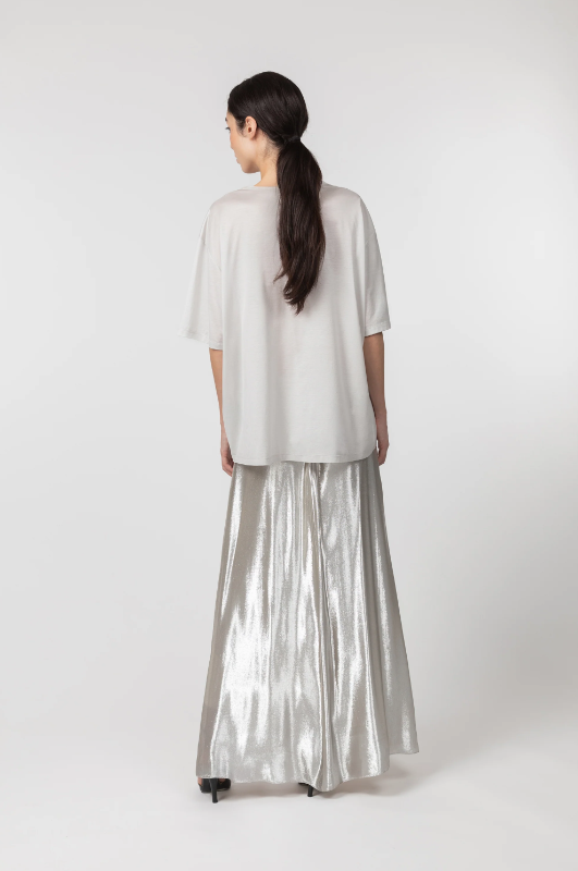 inDRESS - Thame t-shirt