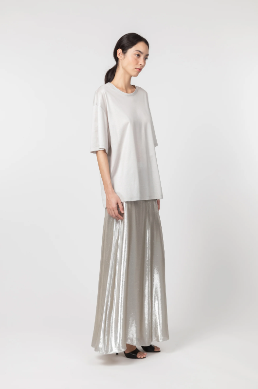 inDRESS - Thame t-shirt