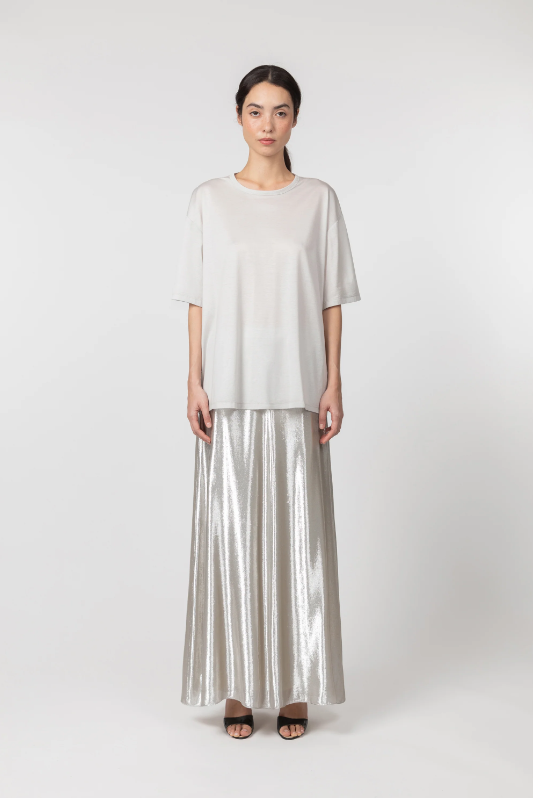 inDRESS - Thame t-shirt