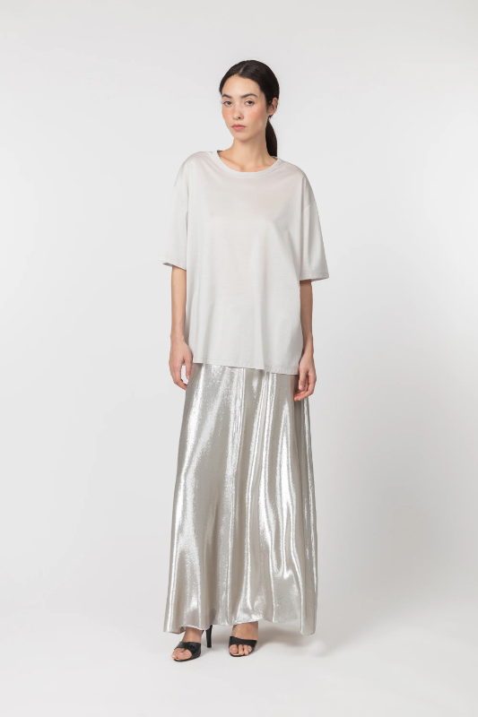 inDRESS - Thame t-shirt