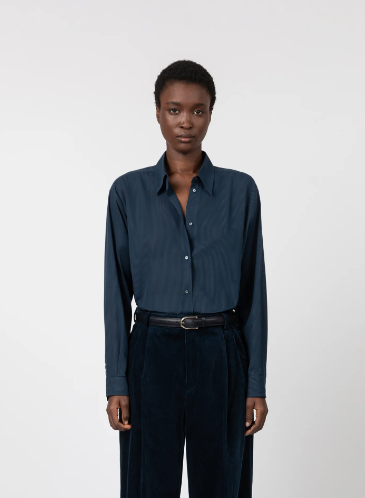 inDRESS - Channon shirt