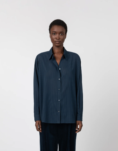 inDRESS - Channon shirt