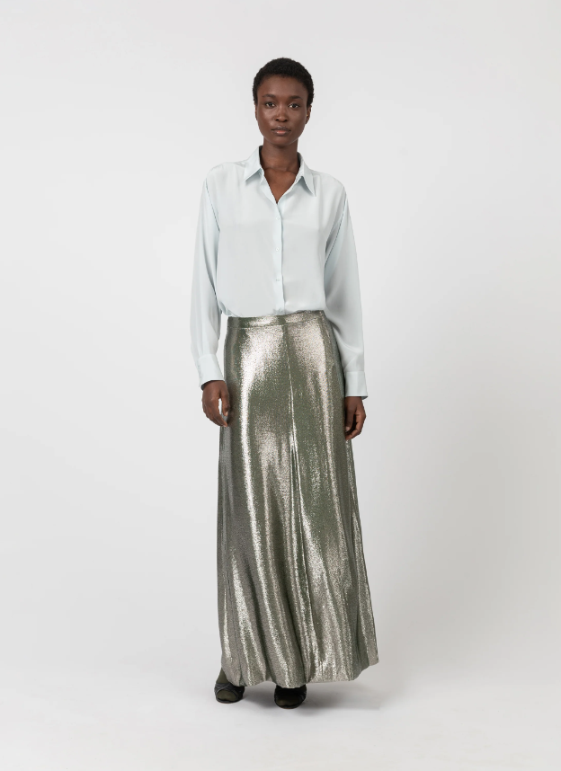 inDRESS - Garonne skirt