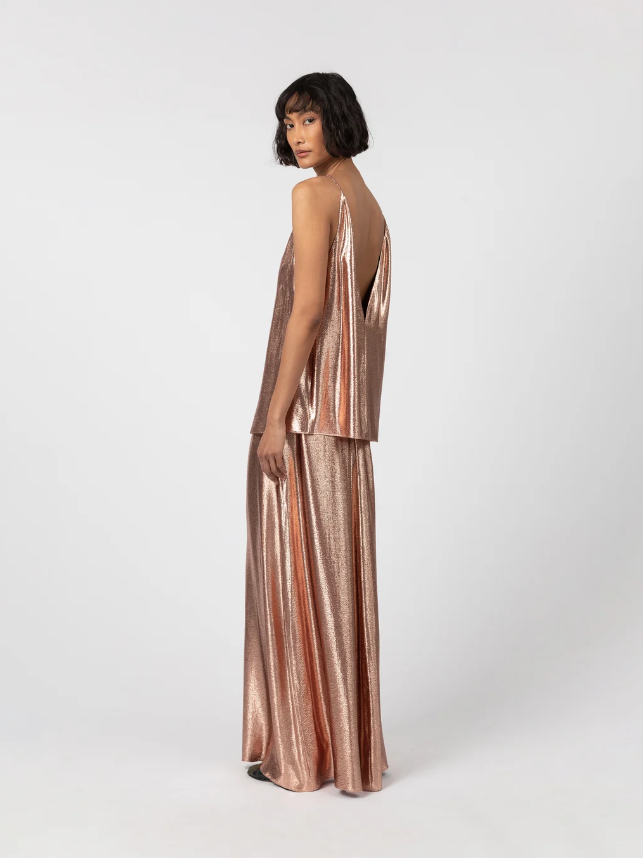 inDRESS - Garonne skirt